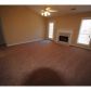 5440 Maltdie Court, Buford, GA 30518 ID:6219186