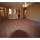 5440 Maltdie Court, Buford, GA 30518 ID:6219187