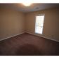 5440 Maltdie Court, Buford, GA 30518 ID:6219188