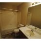 5440 Maltdie Court, Buford, GA 30518 ID:6219189