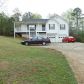 80 Whispering Court, Jasper, GA 30143 ID:7624380