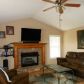 80 Whispering Court, Jasper, GA 30143 ID:7624384