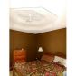 80 Whispering Court, Jasper, GA 30143 ID:7624385