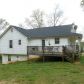 80 Whispering Court, Jasper, GA 30143 ID:7624387