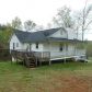 80 Whispering Court, Jasper, GA 30143 ID:7624388