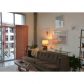 Unit 411 - 245 N Highland Avenue Ne, Atlanta, GA 30307 ID:8242448