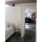 Unit 411 - 245 N Highland Avenue Ne, Atlanta, GA 30307 ID:8242450