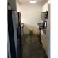 Unit 411 - 245 N Highland Avenue Ne, Atlanta, GA 30307 ID:8242454