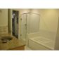 Unit 411 - 245 N Highland Avenue Ne, Atlanta, GA 30307 ID:8242455