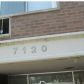 7120 N Sheridan Rd Apt 31, Chicago, IL 60626 ID:522588