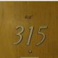 7120 N Sheridan Rd Apt 31, Chicago, IL 60626 ID:522589