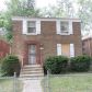 8342 S Hamilton Ave, Chicago, IL 60620 ID:578384