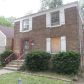 8342 S Hamilton Ave, Chicago, IL 60620 ID:578385