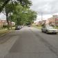 8342 S Hamilton Ave, Chicago, IL 60620 ID:578386