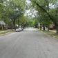 8342 S Hamilton Ave, Chicago, IL 60620 ID:578387