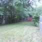 8342 S Hamilton Ave, Chicago, IL 60620 ID:578388