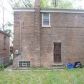 8342 S Hamilton Ave, Chicago, IL 60620 ID:578389