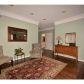 4885 Haydens Walk, Alpharetta, GA 30022 ID:4805854