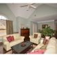 4885 Haydens Walk, Alpharetta, GA 30022 ID:4805855