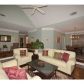 4885 Haydens Walk, Alpharetta, GA 30022 ID:4805856