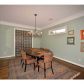 4885 Haydens Walk, Alpharetta, GA 30022 ID:4805857