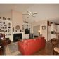 4885 Haydens Walk, Alpharetta, GA 30022 ID:4805858