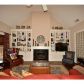 4885 Haydens Walk, Alpharetta, GA 30022 ID:4805859