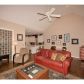 4885 Haydens Walk, Alpharetta, GA 30022 ID:4805860