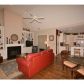 4885 Haydens Walk, Alpharetta, GA 30022 ID:4805861