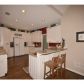 4885 Haydens Walk, Alpharetta, GA 30022 ID:4805862