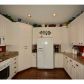 4885 Haydens Walk, Alpharetta, GA 30022 ID:4805863