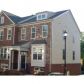 2252 Limehurst Drive Ne, Atlanta, GA 30319 ID:7784343