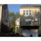 2252 Limehurst Drive Ne, Atlanta, GA 30319 ID:7784344