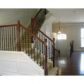 2252 Limehurst Drive Ne, Atlanta, GA 30319 ID:7784345