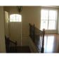 2252 Limehurst Drive Ne, Atlanta, GA 30319 ID:7784346