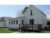 117 N Vernon St Conrad, IA 50621