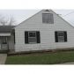 107 W Maple Ave, Conrad, IA 50621 ID:8151133