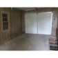 107 W Maple Ave, Conrad, IA 50621 ID:8151134