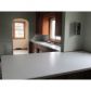 107 W Maple Ave, Conrad, IA 50621 ID:8151135