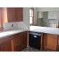 107 W Maple Ave, Conrad, IA 50621 ID:8151136