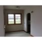 107 W Maple Ave, Conrad, IA 50621 ID:8151137