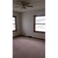 107 W Maple Ave, Conrad, IA 50621 ID:8151138