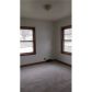 107 W Maple Ave, Conrad, IA 50621 ID:8151139