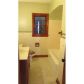 107 W Maple Ave, Conrad, IA 50621 ID:8151140