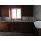 107 W Maple Ave, Conrad, IA 50621 ID:8151141