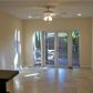 3364 SW 28 TE # C, Miami, FL 33133 ID:7865456