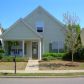 5928 Ridgeline Drive, Bessemer, AL 35022 ID:7951895