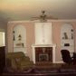 5928 Ridgeline Drive, Bessemer, AL 35022 ID:7951897