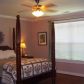 5928 Ridgeline Drive, Bessemer, AL 35022 ID:7951902