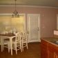 5928 Ridgeline Drive, Bessemer, AL 35022 ID:7951899